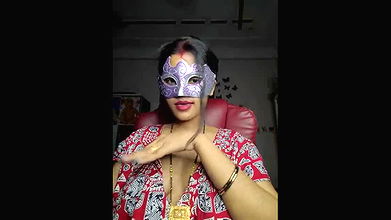 Stripchat-Public.Show-c-bulbul_babe-2024.05.25.194241