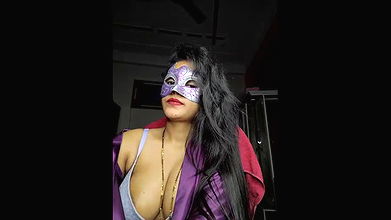 Stripchat-Public.Show-c-bulbul_babe-2024.05.20.185002