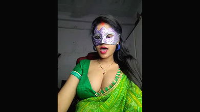 Stripchat-Public.Show-c-bulbul_babe-2024.05.02.183825