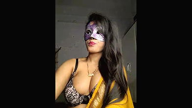 Stripchat-Public.Show-c-bulbul_babe-2024.04.03.190223