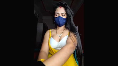 Stripchat-Public.Show-f-bulbul_babe-2023.09.17.193246