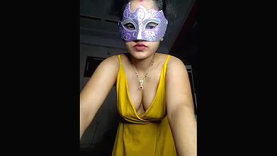 Stripchat-Public.Show-c-bulbul_babe-2024.07.06.160055