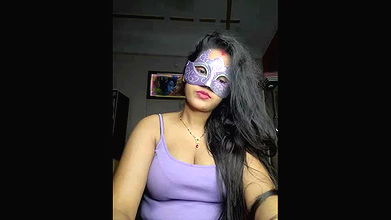 Stripchat-Public.Show-c-bulbul_babe-2024.07.01.190641