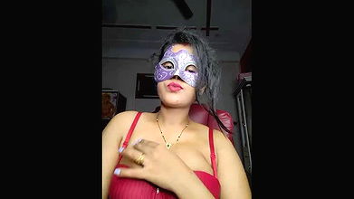 Stripchat-Public.Show-c-bulbul_babe-2024.05.30.182107