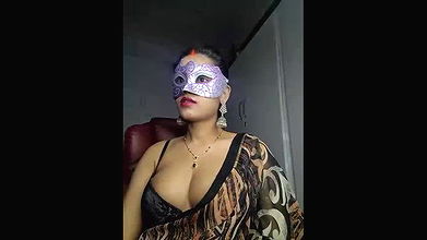 Stripchat-Public.Show-c-bulbul_babe-2024.04.26.191105