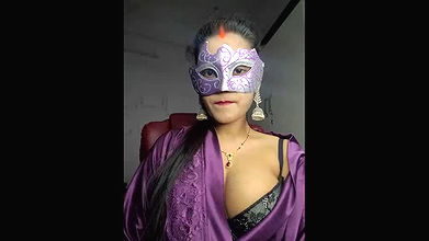 Stripchat-Public.Show-c-bulbul_babe-2024.04.26