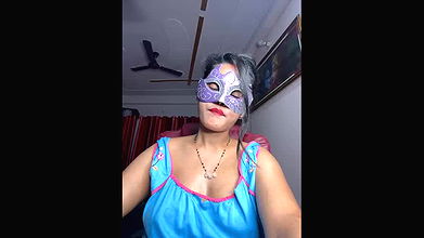 Stripchat-Public.Show-c-bulbul_babe-2024.04.23.184618