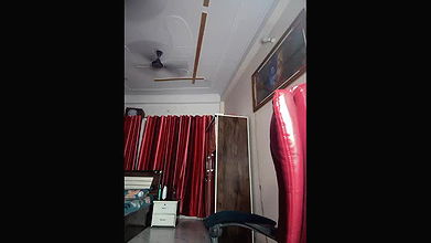 Stripchat-Public.Show-c-bulbul_babe-2024.04.21.181658