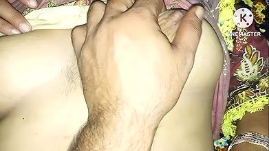 2Maya g leaked full video