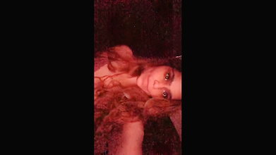 Sexy Indian Horny Kolkata Girl Showing & Teasing 3