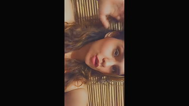 Sexy Indian Horny Kolkata Girl Showing & Teasing 30