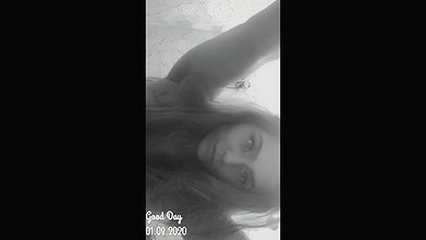 Sexy Indian Horny Kolkata Girl Showing & Teasing 43