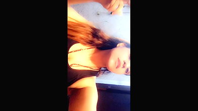 Sexy Indian Horny Kolkata Girl Showing & Teasing 54