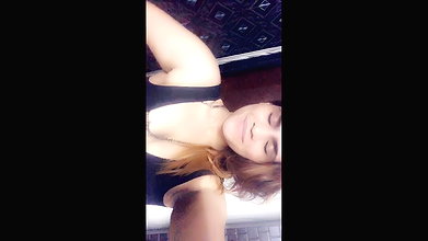 Sexy Indian Horny Kolkata Girl Showing & Teasing 76