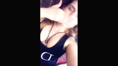 Sexy Indian Horny Kolkata Girl Showing & Teasing 78