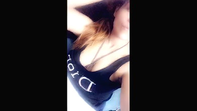 Sexy Indian Horny Kolkata Girl Showing & Teasing 79