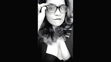 Sexy Indian Horny Kolkata Girl Showing & Teasing 85