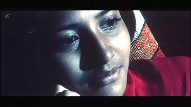 Sexy Tv Actress Gaythri Hottest Song  Wet  Navel  Kiss