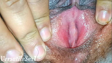 desi bhabhi ki chut k baal banakar khoob choda