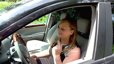 Andy Star SEXPARKPLATZ HIER WIRD AO GEFICKT LinaMila 26