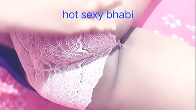 Hot sexy bhabir romantic sex!sexy bhabi Coming one may 22