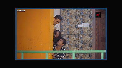 Paappi Gudda Episode 1