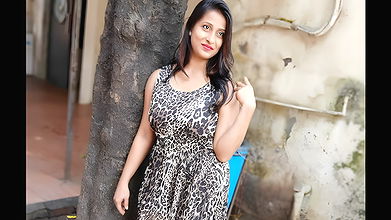 Famous Webseries Actress Neha Patil Bj Leaked