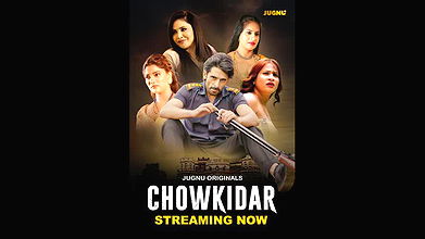 Chowkidaar Ep1-3