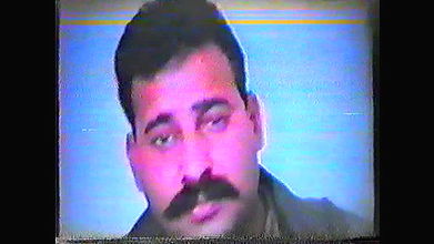 Pk nude mujra clip (1)