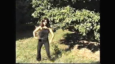 Pk nude mujra clip (2)