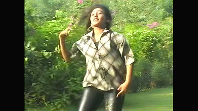 Pk nude mujra clip (23)