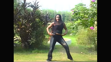 Pk nude mujra clip (24)