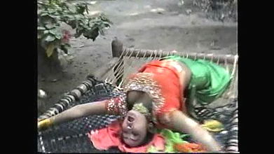 Pk nude mujra clip (26)