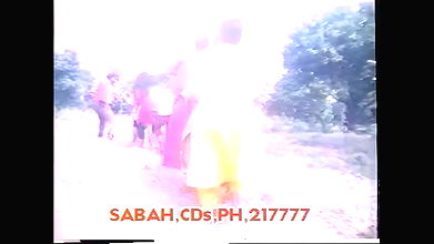 Pk nude mujra clip (5)