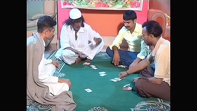 Pk nude mujra clip (9)