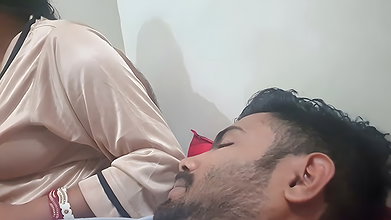 Husband Wife Deshi Sexy Vedio
