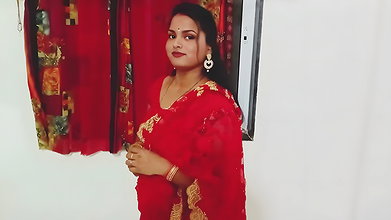 Rhea’s brother-in-law had sex with Rhea