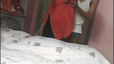 Village bhabhi Desi hotel in tight pussy Hard fuking xxx desi bhabhi xxx nude viral MMS