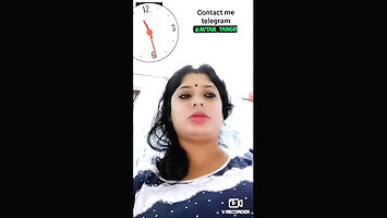 Fatty bhabi 2 Chamet