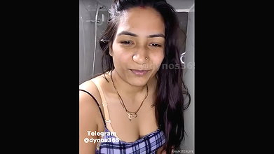 SexyIndianCouple Stripchat ticket show