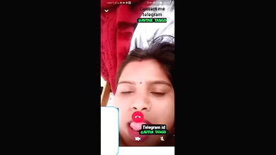 CUte girl 3 Chamet