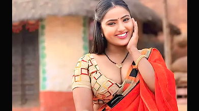 Webseries Actress Shyna Khatri Full Nude Pussy and Boobs, Fucked on Live Cam