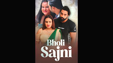 Bholi Sajni P2 Ep3-4 Digimovieplex Webrip