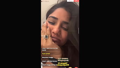 Rukhs Khandagle & Shakespeare Blowjob and Fucking part 2