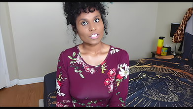 hornylilyfuck.com-5