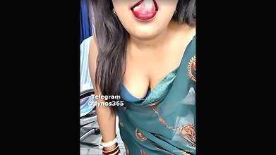 Your-Yashika Stripchat ticket show