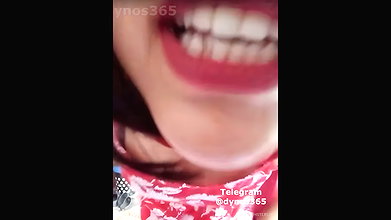sanu_07 Stripchat ticket show