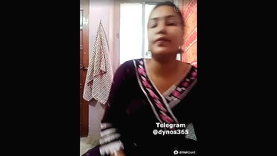 sanu_07 Stripchat ticket show