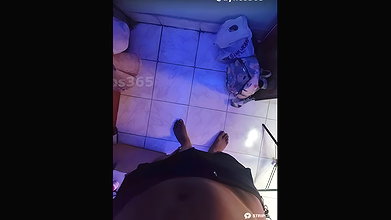 Ivy_the_goddess Stripchat ticket show