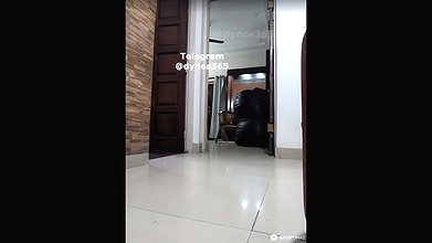 sexysilmy Stripchat ticket show